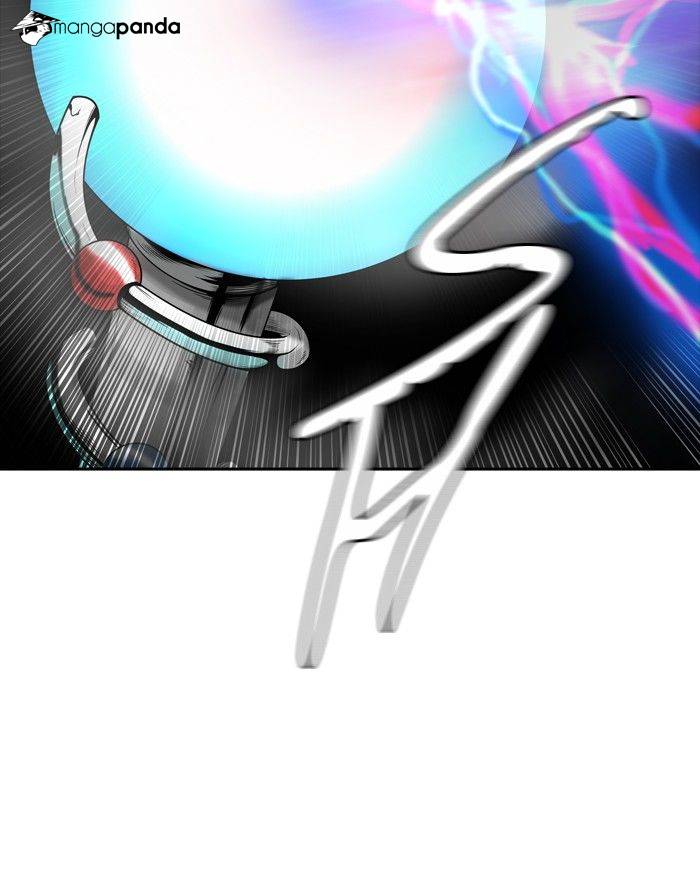 Tower of God Chapter 361 image 090
